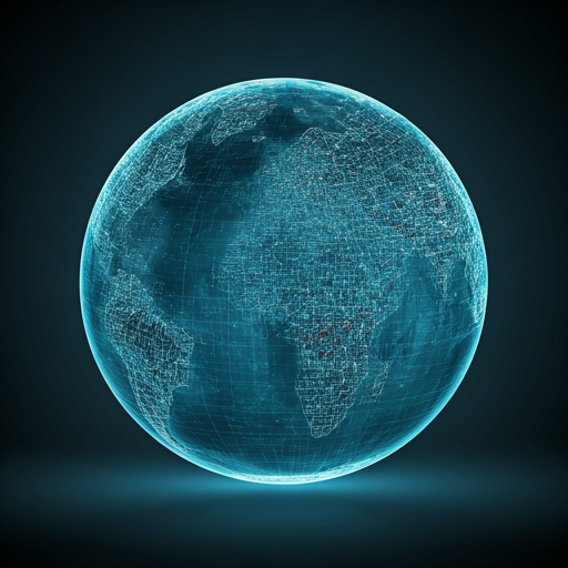 Smart City Network